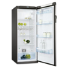 Холодильник ELECTROLUX ERC 33430 X
